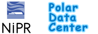 Polar Data Center